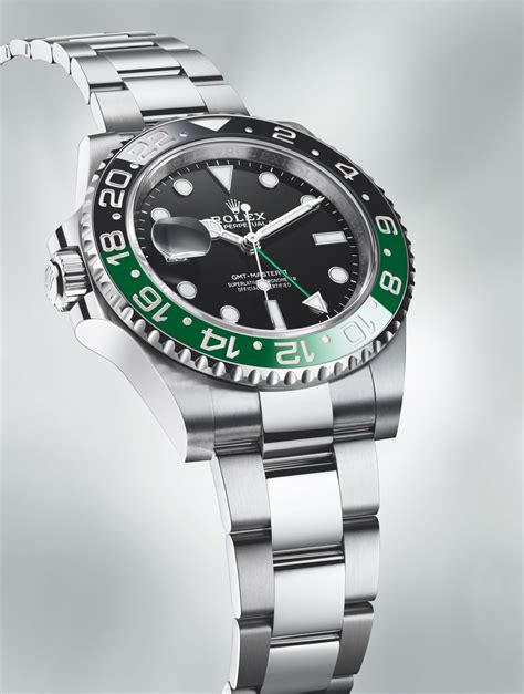 rolex destro price|Rolex gmt master ii destro.